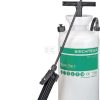 Pulverizador de presión 5 l