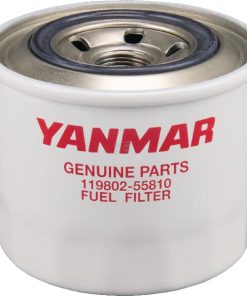 Filtro de gasoil