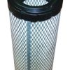 Filtro de aire exterior