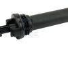 Bomba completo Organic Star 5