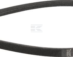Correa trapezoidal 81,8"