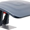 Robolinho garage - for all models 119990