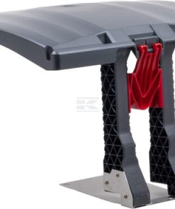 Robolinho garage - for all models 119990