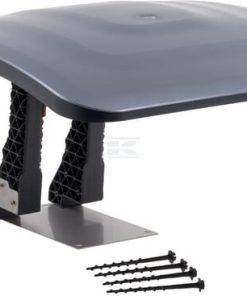 Robolinho garage - for all models 119990