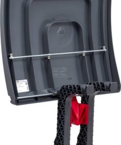 Robolinho garage - for all models 119990