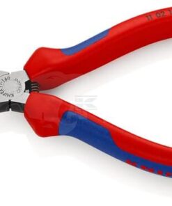 Alicate pelacables 160 mm Knipex