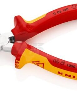 Pelacables 160 mm VDE Knipex