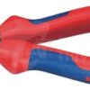 Alicate pelacables 160 mm Knipex