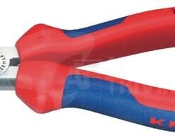 Alicate pelacables 160 mm Knipex