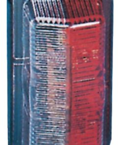 Luz de gálibo Jokon