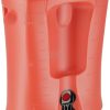Tank, Iris new type, 15L