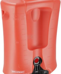 Tank, Iris new type, 15L