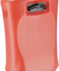 Tank, Iris new type, 15L