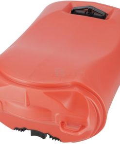 Tank, Iris new type, 15L
