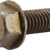 Tornillo
