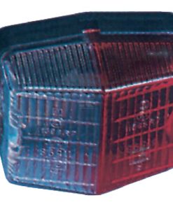 Luz de gálibo Jokon