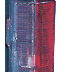 Luz de gálibo Jokon