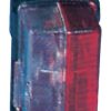 Luz de gálibo Jokon
