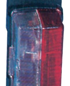 Luz de gálibo Jokon