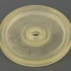 Membrana Desmopan