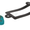 Juego piezas rep. mini DN300 18 Juego piezas rep. mini DN300