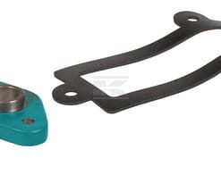 Juego piezas rep. mini DN300