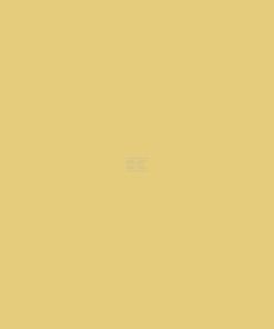 Pintura para KRONE hasta 1990, color beige, 1 L