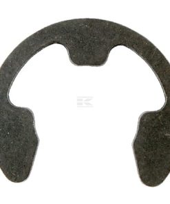 An. elást. ret. Ø=12 (679912)