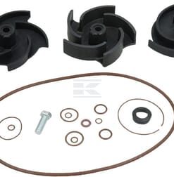 Repair kit 2