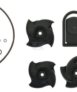 Repair kit 2