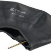 Cámara para llanta de Ø 20", 12.00-20, válvula en ángulo, Kramp 6 Cámara para llanta de Ø 20", 12.00-20, válvula en ángulo, Kramp
