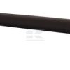 Martillo fragua XL 4 kg/900 mm