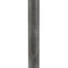Intake valve
