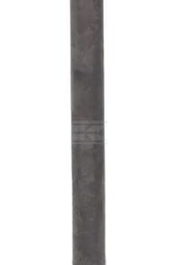 Intake valve