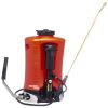 Pulverizador de mochila Iris 15L AT1
