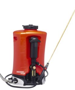 Pulverizador de mochila Iris 15L AT1