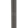 Intake valve
