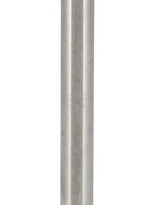 Intake valve