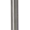 Valve-Exhaust
