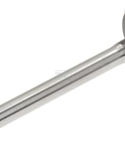 Valve-Exhaust