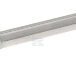 Valve-Exhaust