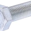 Tornillo