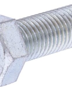 Tornillo