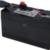 Battery, 25.2V / 8.7 A Li-ion