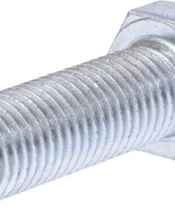 Tornillo
