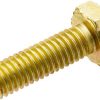 Tornillo 2 Tornillo