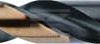 Broca Ø 12,5 x 151 mm, para metal, Bohrcraft