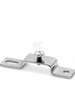 Racor para engastar + junta tórica DN6 - 12L/M18