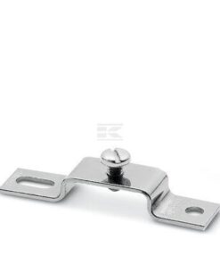 Racor para engastar + junta tórica DN6 - 12L/M18