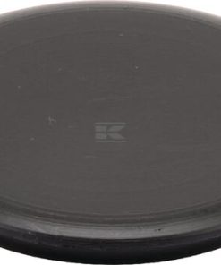 Tapones de cierre